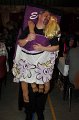 Karneval in Alverdissen  0014